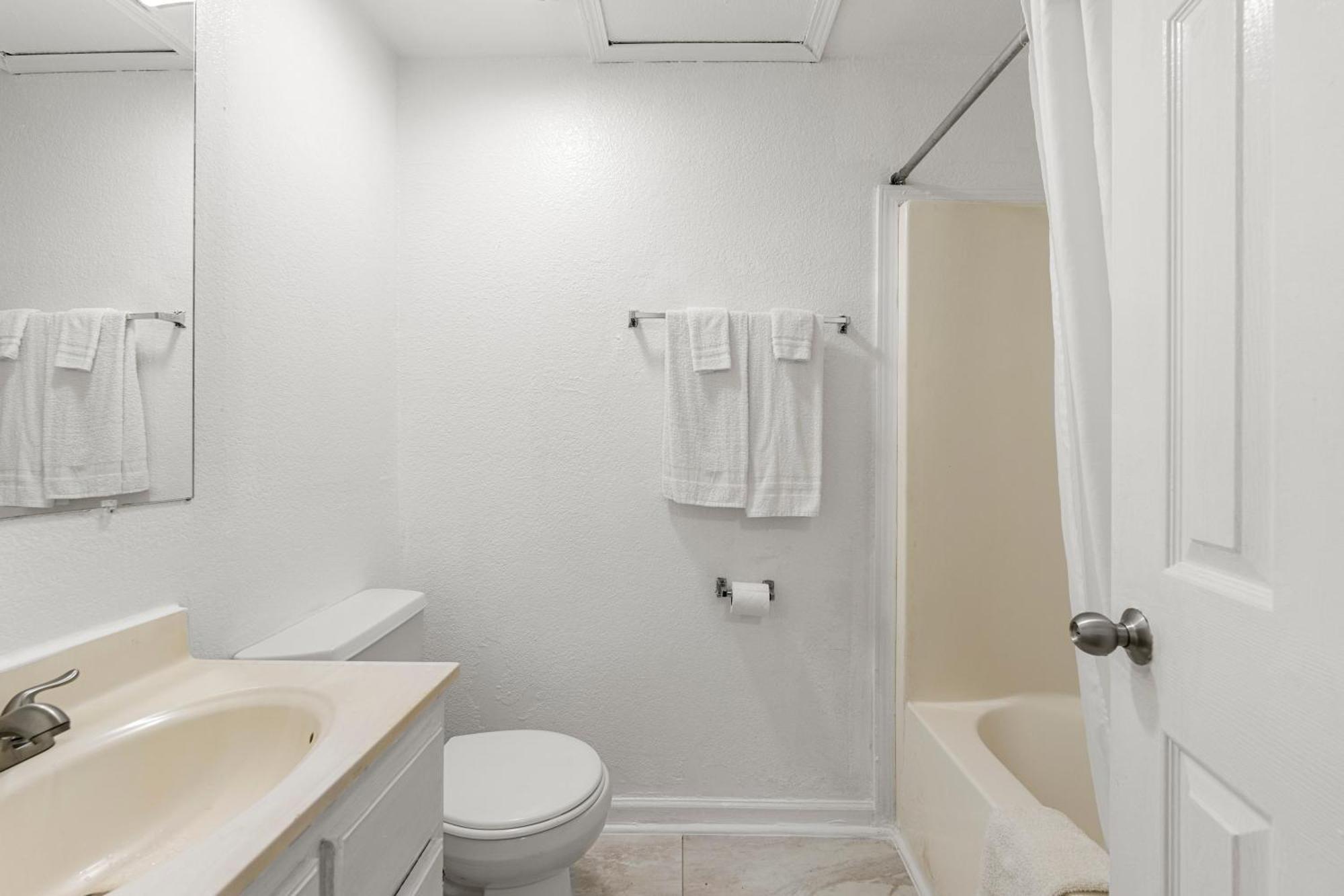 מונטגומרי Extended Stay Studios מראה חיצוני תמונה