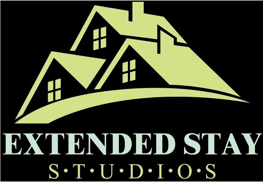 מונטגומרי Extended Stay Studios מראה חיצוני תמונה
