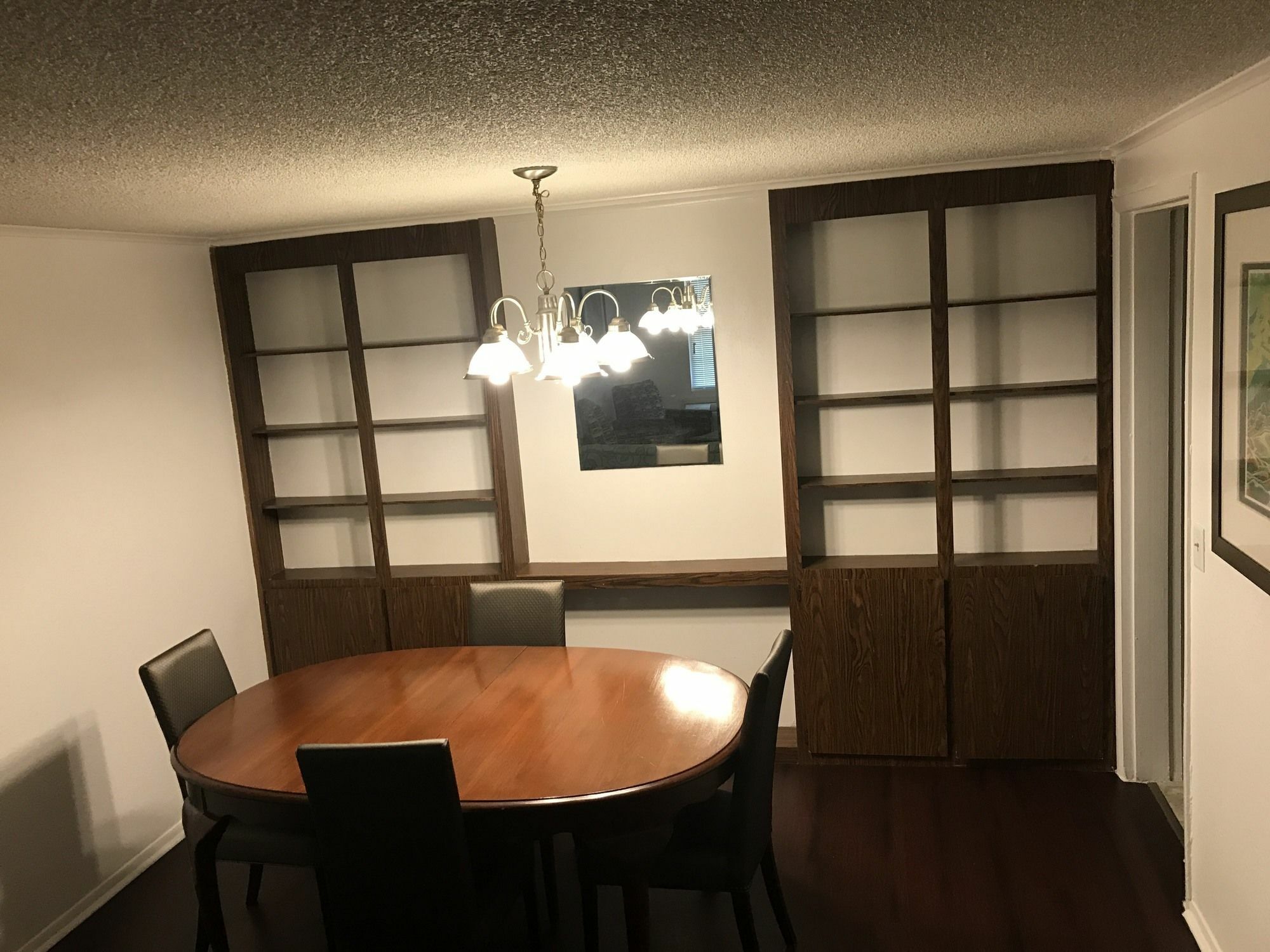 מונטגומרי Extended Stay Studios מראה חיצוני תמונה